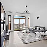 Stonetree - Elegant 1 Bedroom In Madinat Jumeirah Living Rahaal 2