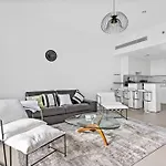 Stonetree - Elegant 1 Bedroom In Madinat Jumeirah Living Rahaal 2