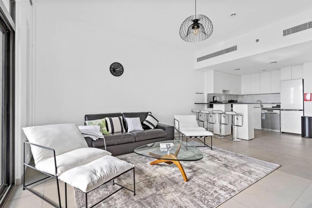 Stonetree - Elegant 1 Bedroom In Madinat Jumeirah Living Rahaal 2 * Dubai