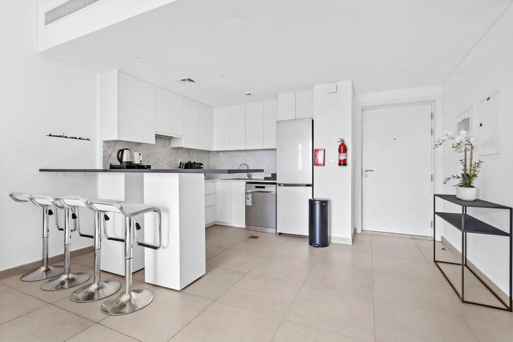 Stonetree - Elegant 1 Bedroom In Madinat Jumeirah Living Rahaal 2 * Dubai