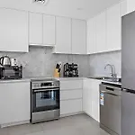 Stonetree - Elegant 1 Bedroom In Madinat Jumeirah Living Rahaal 2